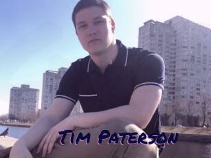 Tim_Paterson