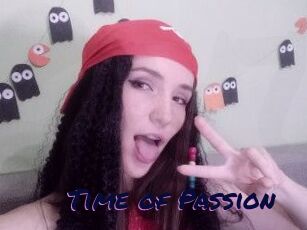 Time_of_Passion