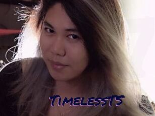 TimelessTS