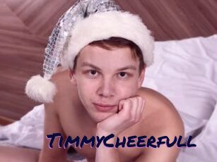 TimmyCheerfull