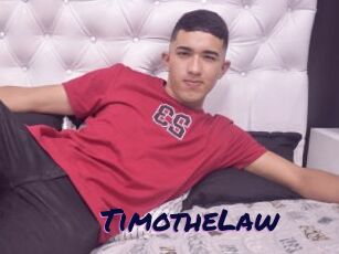 TimotheLaw