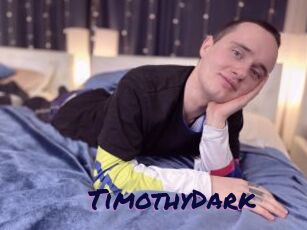 TimothyDark