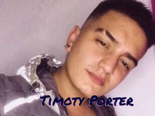 Timoty_Porter