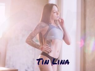 Tin_Lina