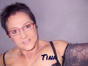 Tina