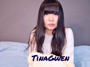 TinaGwen