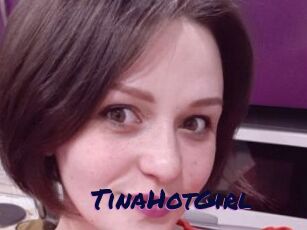 TinaHotGirl