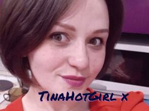 TinaHotGirl_x