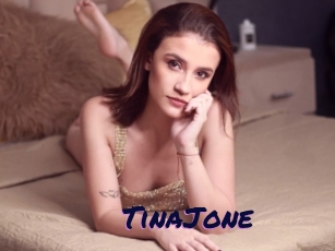 TinaJone