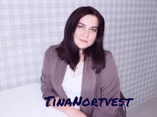 TinaNortvest