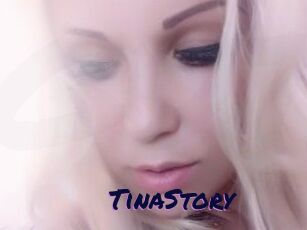 TinaStory