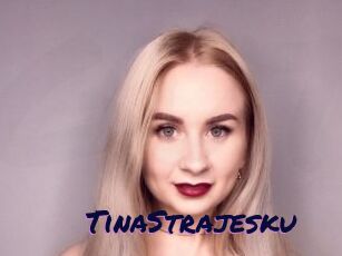 TinaStrajesku