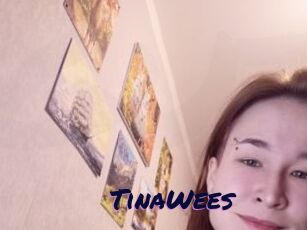 TinaWees