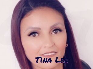 Tina_Lee