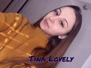 Tina_Lovely