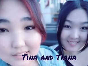 Tina_and_Tiana