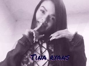 Tina_ryans