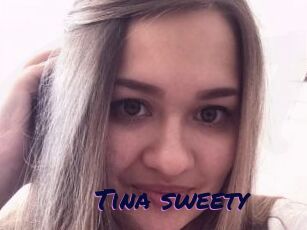 Tina_sweety