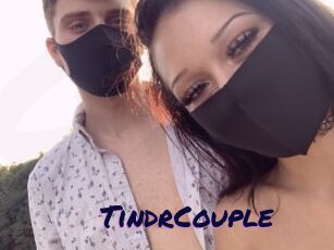 TindrCouple