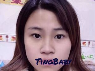 TingBaby