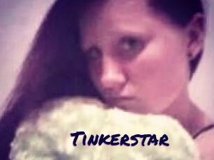 Tinkerstar