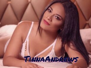 TinnaAndrews