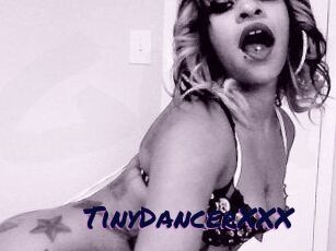 Tiny_DancerXXX