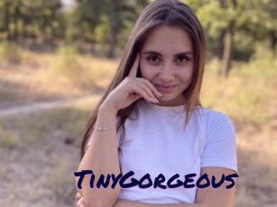 TinyGorgeous