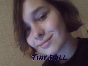 Tiny_Doll