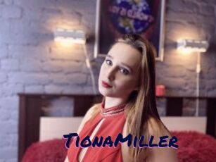 TionaMiller