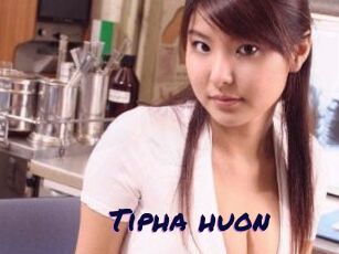 Tipha_huon