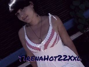 Tirena_Hot22Xxl