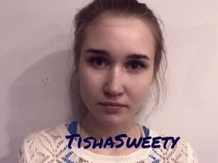 TishaSweety