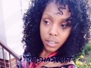 Tisha_Swift