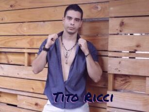 Tito_Ricci