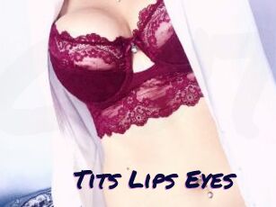 Tits_Lips_Eyes