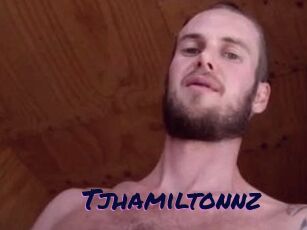 Tjhamiltonnz