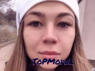 ToPModeL