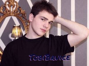 TobiBruice