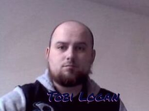 Tobi_Logan