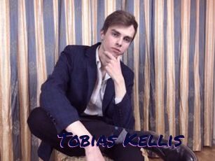 Tobias_Kellis