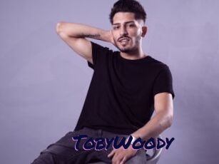 TobyWoody