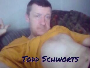 Todd_Schworts