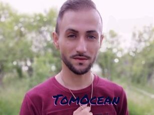 TomOcean