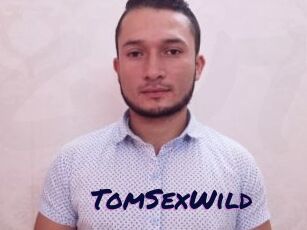 TomSexWild