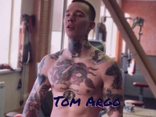 Tom_Argo