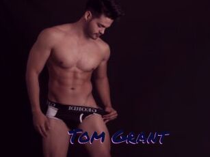 Tom_Grant