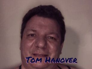 Tom_Hanover