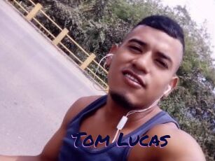 Tom_Lucas