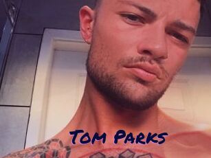 Tom_Parks